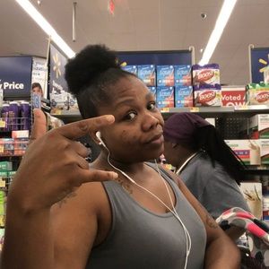 Meet your Posher, Ketra